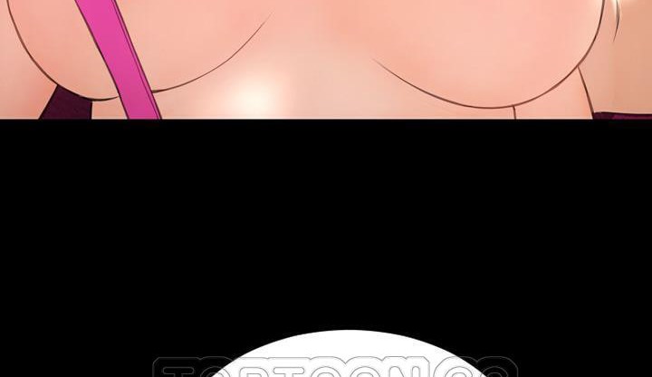 S商店的她 第46話 韩漫图片273
