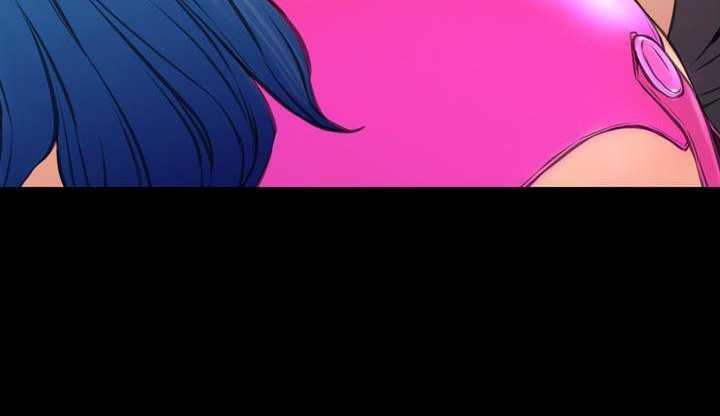 S商店的她 第46話 韩漫图片276