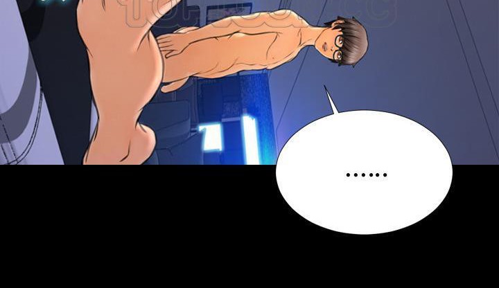 S商店的她 第46話 韩漫图片214