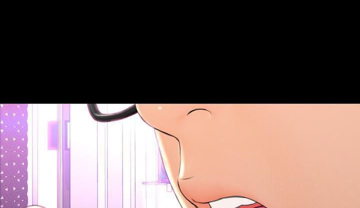 S商店的她 第46話 韩漫图片264