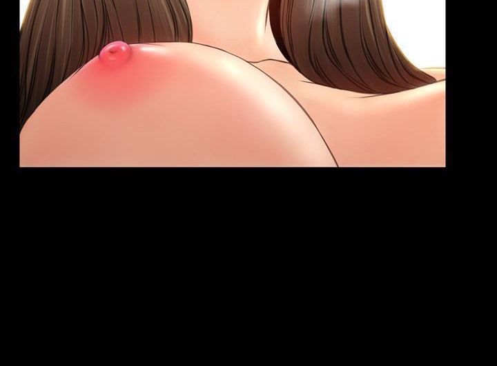 S商店的她 第52話 韩漫图片110