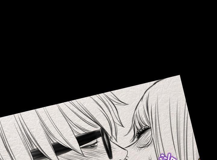 S商店的她 第52話 韩漫图片89