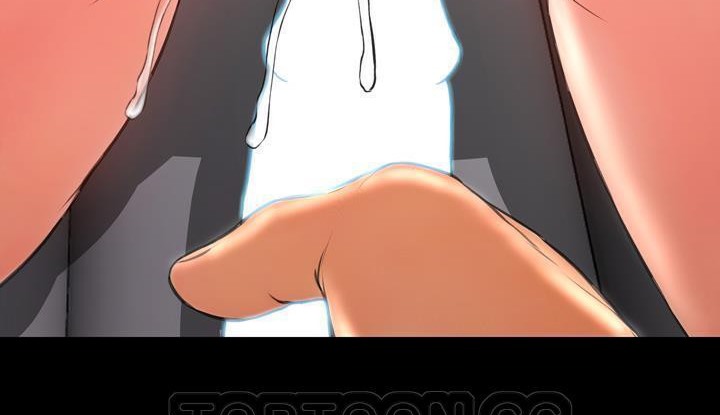 S商店的她 第53話 韩漫图片237