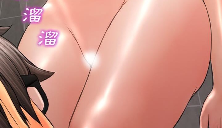 S商店的她 第53話 韩漫图片107