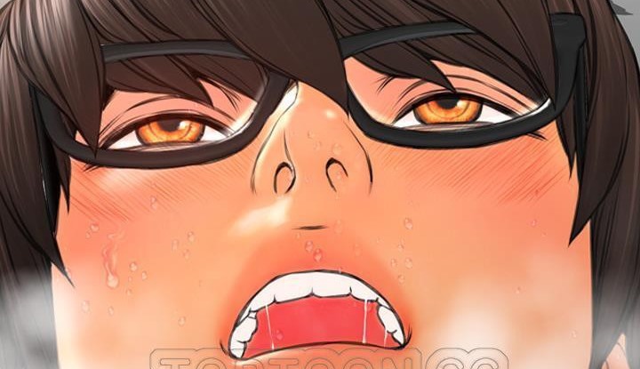 S商店的她 第53話 韩漫图片141