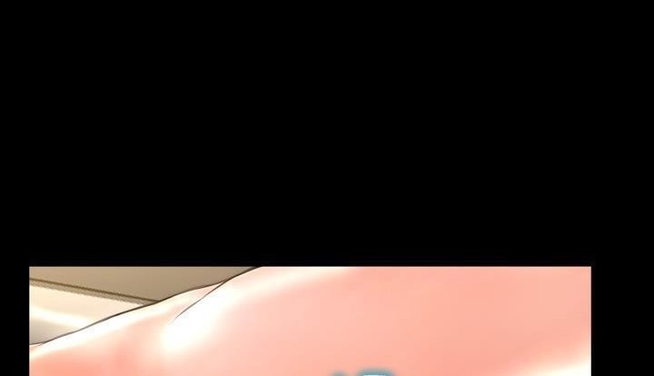 S商店的她 第53話 韩漫图片180