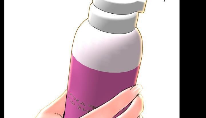 S商店的她 第53話 韩漫图片31