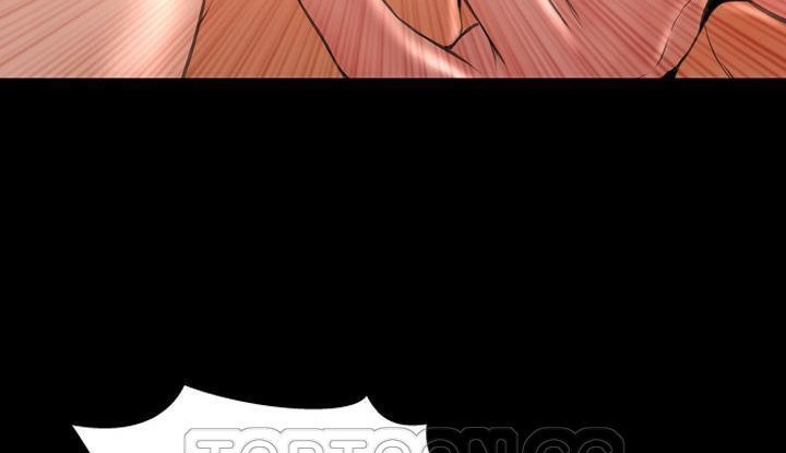 S商店的她 第53話 韩漫图片159