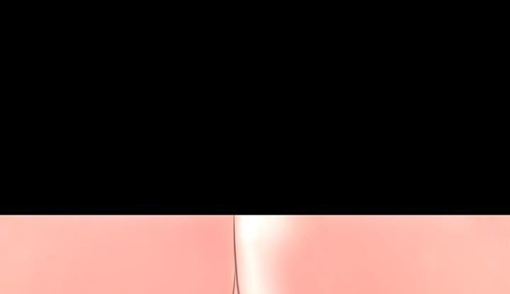 S商店的她 第53話 韩漫图片235
