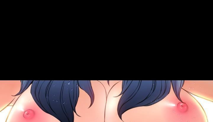 S商店的她 第53話 韩漫图片13