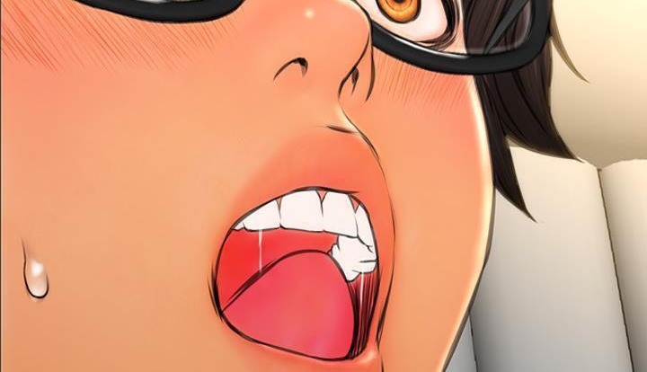 S商店的她 第53話 韩漫图片102