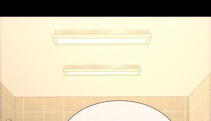 S商店的她 第53話 韩漫图片26