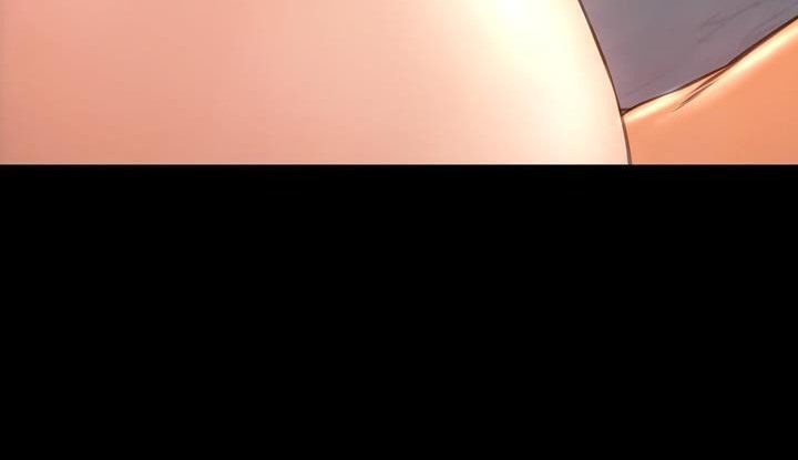 S商店的她 第53話 韩漫图片176
