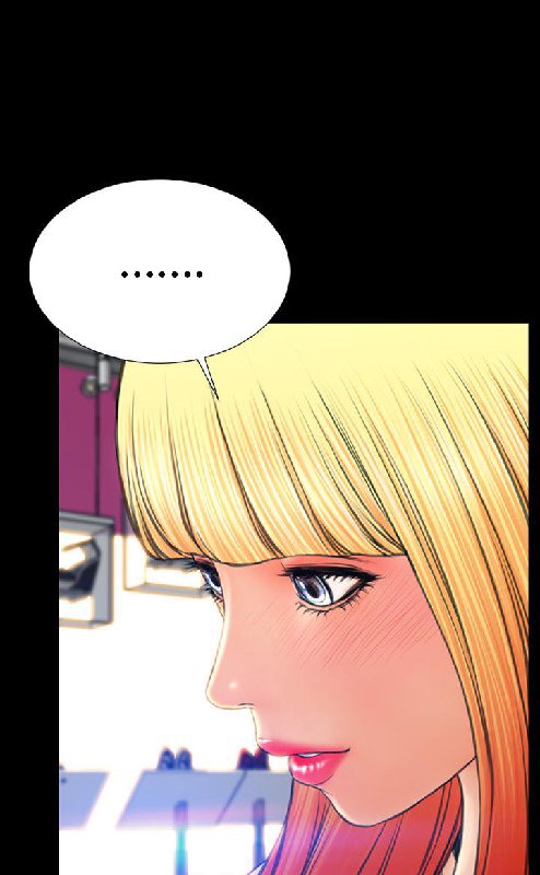 S商店的她 第54話 韩漫图片83