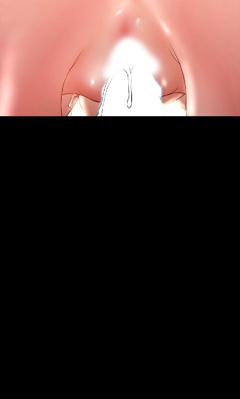 S商店的她 第54話 韩漫图片7