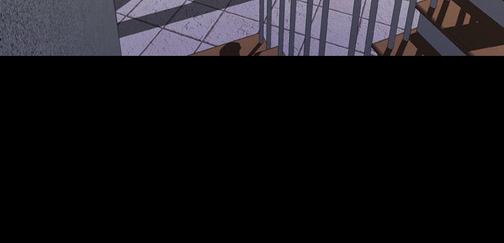 S商店的她 第54話 韩漫图片109