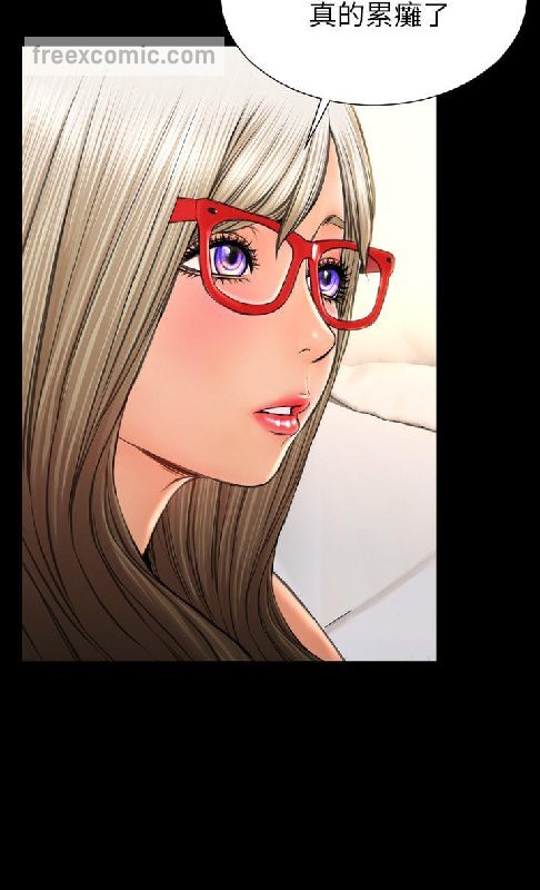 S商店的她 第54話 韩漫图片50