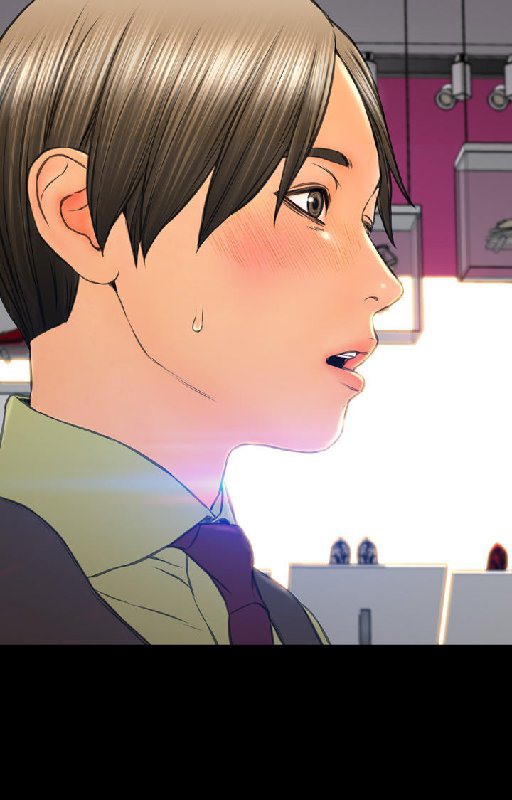 S商店的她 第54話 韩漫图片64