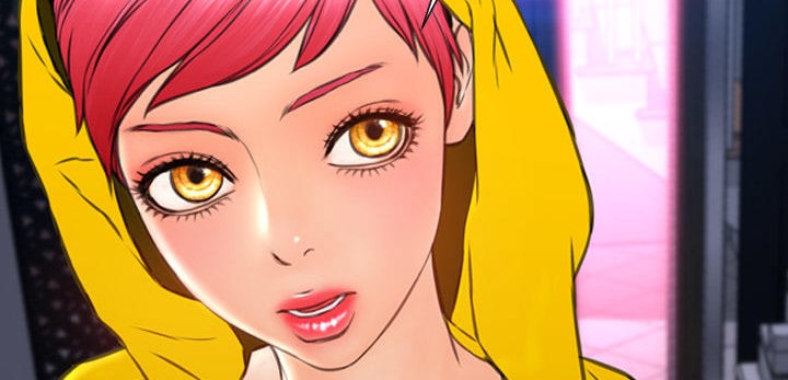 S商店的她 第54話 韩漫图片115