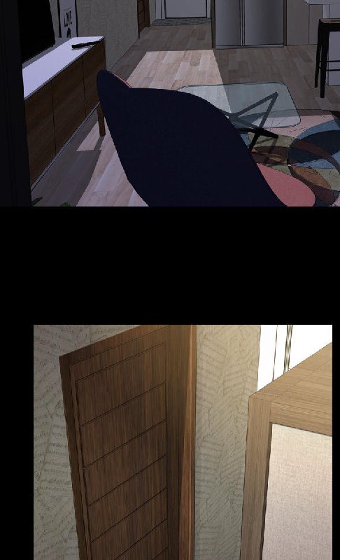 S商店的她 第54話 韩漫图片41