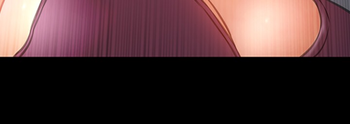 S商店的她 第55話 韩漫图片117