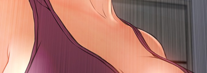 S商店的她 第55話 韩漫图片116