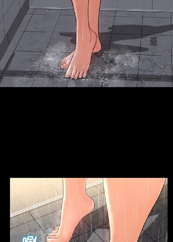 S商店的她 第55話 韩漫图片95