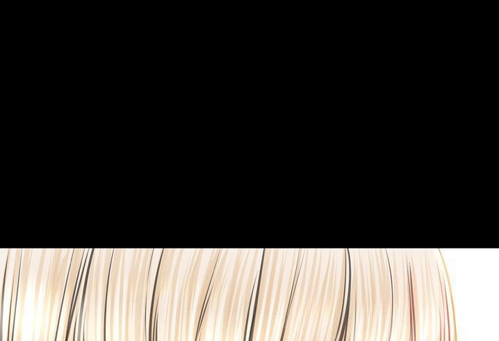 S商店的她 第56話 韩漫图片242