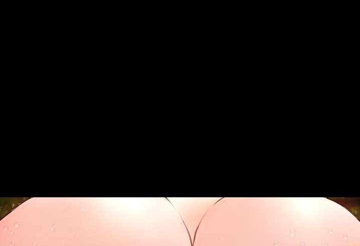 S商店的她 第56話 韩漫图片114
