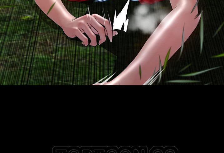 S商店的她 第56話 韩漫图片21