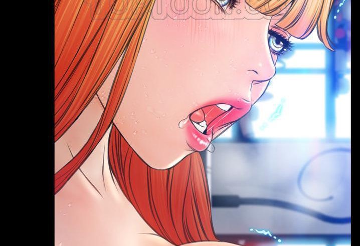 S商店的她 第56話 韩漫图片208