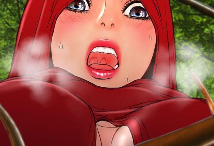 S商店的她 第56話 韩漫图片47