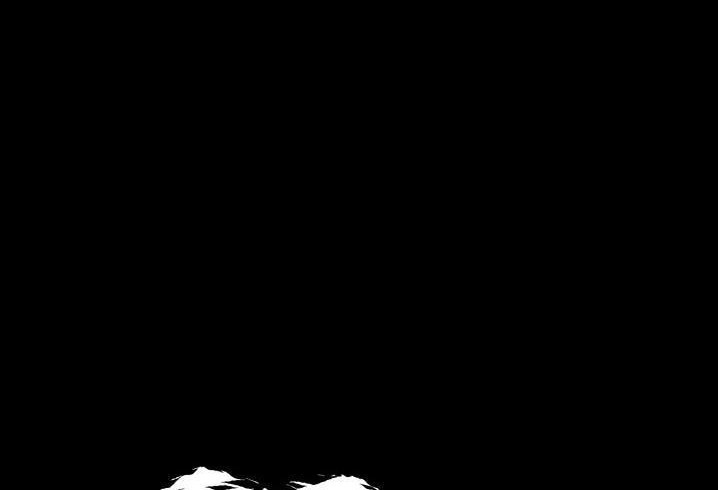 S商店的她 第56話 韩漫图片120