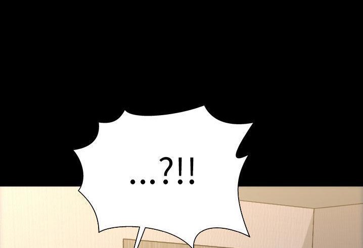 S商店的她 第56話 韩漫图片230