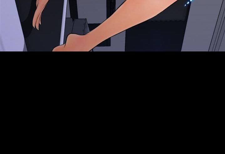 S商店的她 第56話 韩漫图片182