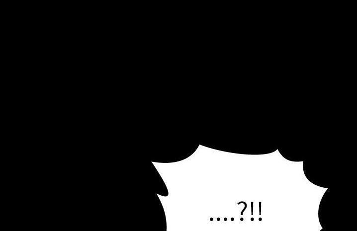 S商店的她 第59話 韩漫图片108