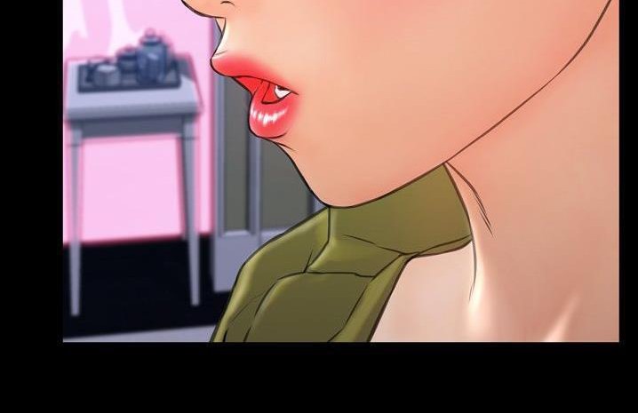 S商店的她 第59話 韩漫图片224