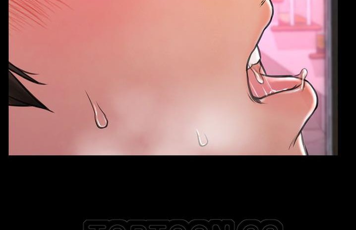 S商店的她 第59話 韩漫图片153