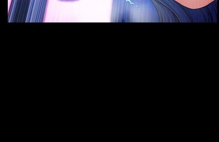 S商店的她 第59話 韩漫图片92