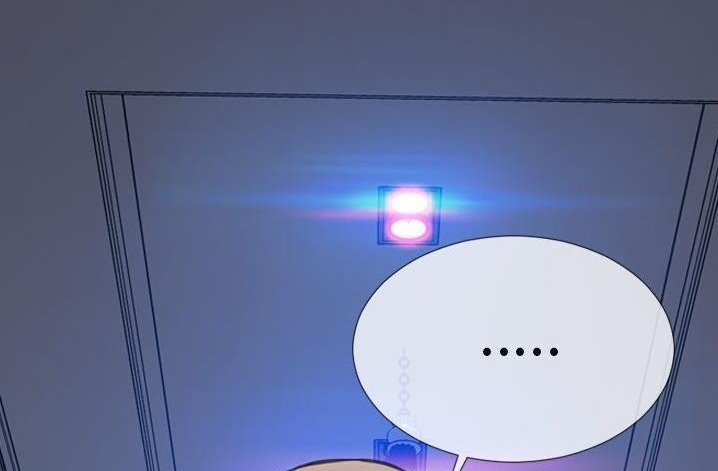 S商店的她 第61話 韩漫图片11