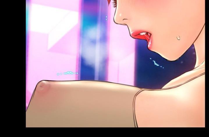 S商店的她 第61話 韩漫图片114