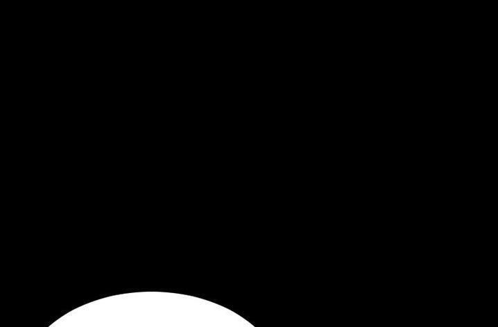 S商店的她 第61話 韩漫图片85