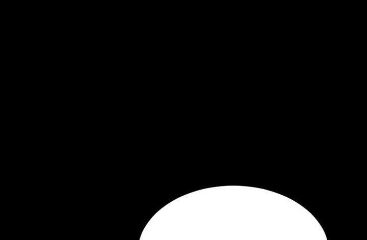 S商店的她 第61話 韩漫图片108