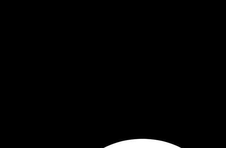 S商店的她 第61話 韩漫图片5