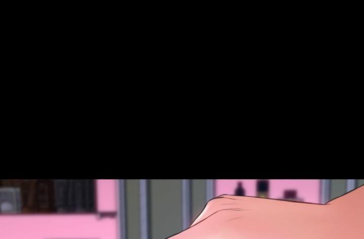 S商店的她 第61話 韩漫图片175