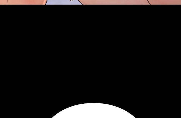 S商店的她 第61話 韩漫图片188