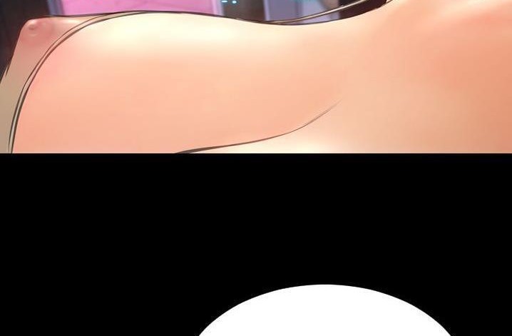 S商店的她 第61話 韩漫图片65