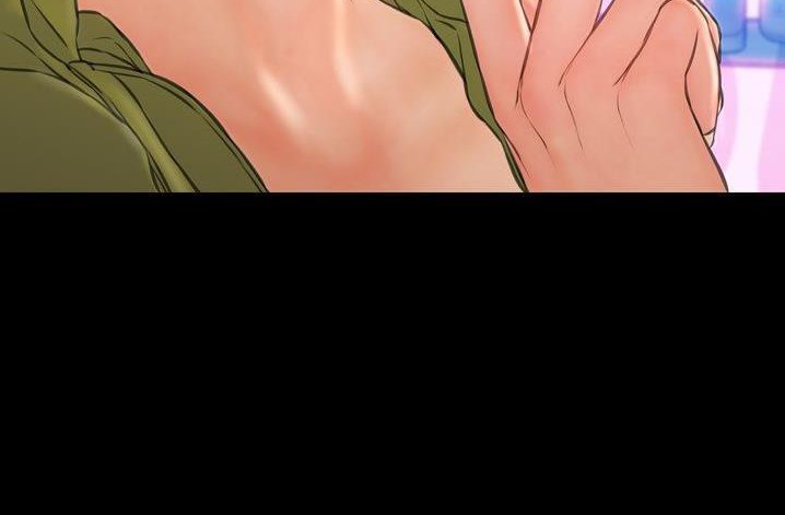S商店的她 第61話 韩漫图片180