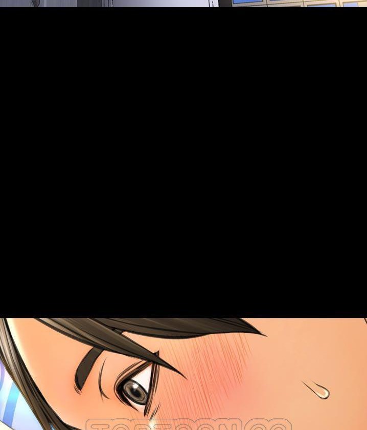 S商店的她 第62話 韩漫图片105