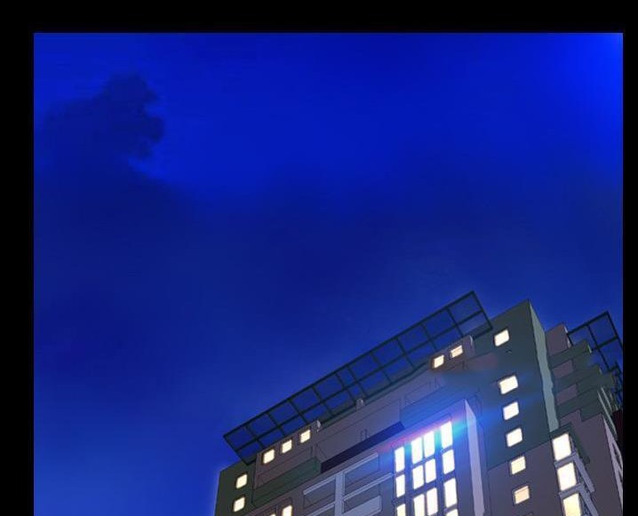 S商店的她 第63話 韩漫图片47